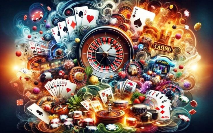 Pusat bantuan akun dodoslot di ponsel