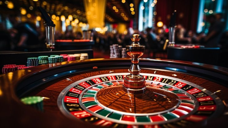 Perbandingan navigasi dodoslot yang lebih rapi