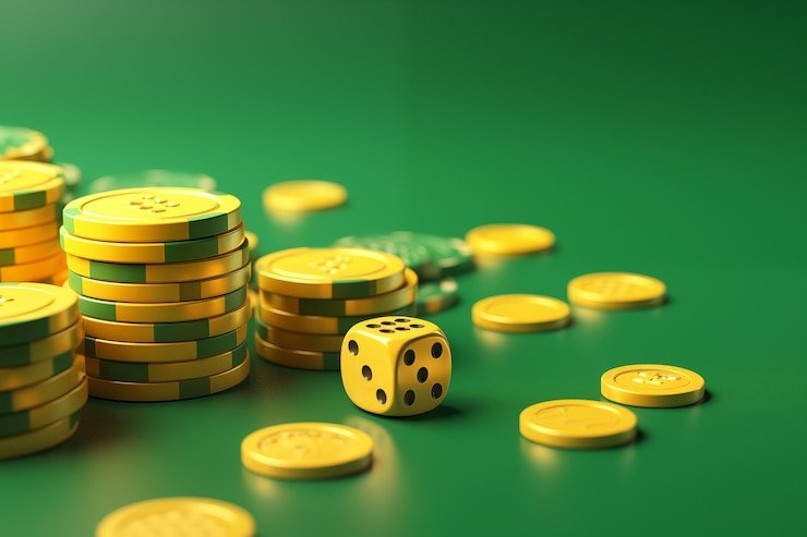 Panduan keamanan akun untuk pengguna dodoslot