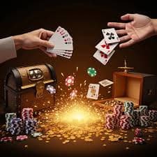 Ringkasan Riwayat Transaksi dodoslot