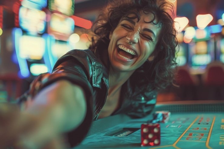 Pengingat batas akun dodoslot untuk 18 plus