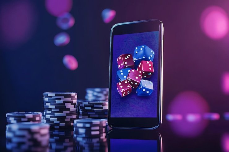 Daftar topik bantuan pelanggan tertata
