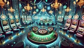 Ringkasan Aturan Bonus dodoslot