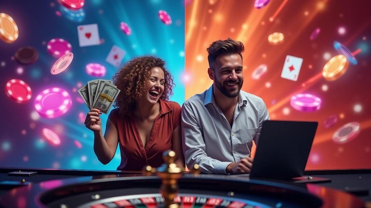 Ringkasan Poin Reward dodoslot di ponsel
