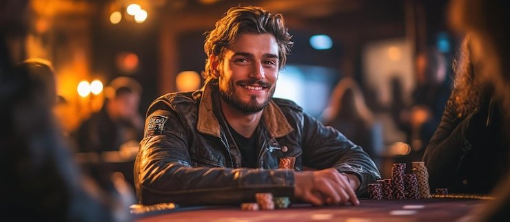 Tampilan VIP dodoslot untuk pengguna dewasa