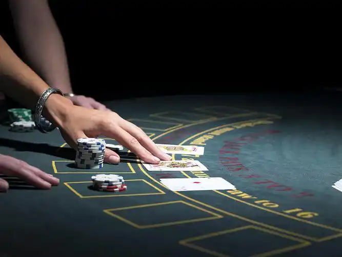 Pertanyaan umum pengguna dodoslot Indonesia