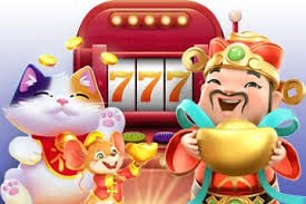 Perbandingan manfaat VIP yang tertata