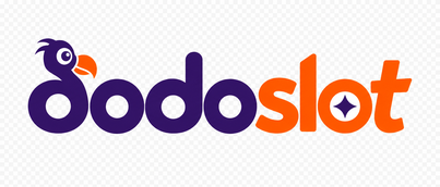 Logo dodoslot Indonesia